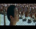 la legende de zu-avi_673.jpg